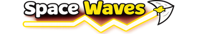 Space Waves