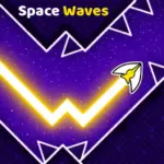 Space Waves